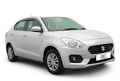 Maruti Dzire-img